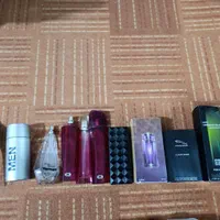 شیشه خالی|کلکسیون و سرگرمی|تهران, بهجت‌آباد|دیوار