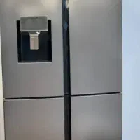 یخچال چهار درب بلانتون