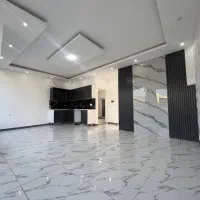 ویلاهمکف زیرقیمت کارشناسی مالک پول نیاز/سند|فروش خانه و ویلا|امامزاده عبدالله, |دیوار