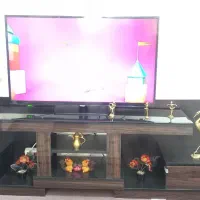 میـز تلوزیون