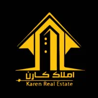 معاوضه-یا-فروش-واحد-تجاری-حاشیه-جدید-ساز