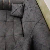 مبل درحد نو