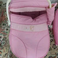 روروک وکریر