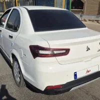 سهند پارس خودرو تیپS|خودرو سواری و وانت|قم, نیروگاه|دیوار