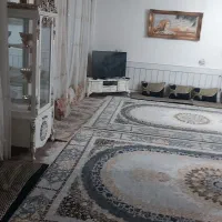 اجاره ساختمان|اجارهٔ آپارتمان|لردگان, |دیوار