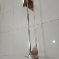 رگال لباس