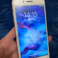 ایفون ۷ پلاس