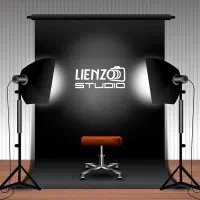 فیلمبردار ادیتور