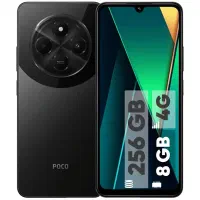 معاوضه گوشی پوکوc75