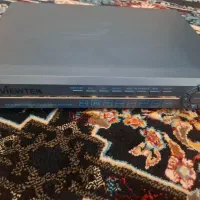 DVR