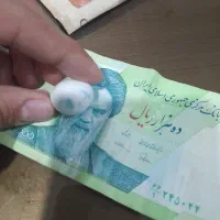 سنگ آسیاب