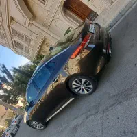 اوپتیما gtline