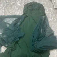 لباس مجلسی|لباس|زابل, |دیوار