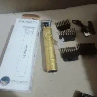 ماشین اصلاح و ریش تراش