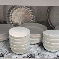 سرویس ارکوپال