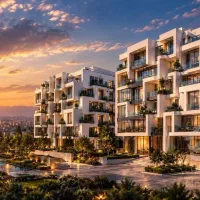 پیش-فروش-پروژه-رونیکا-پالاس-با-30-درصدبلوار-فرهنگ