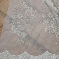 پرده نو|پرده، رانر، رومیزی|قزوین, |دیوار