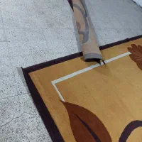گلیم فرش|گلیم، جاجیم، گبه|بهبهان, |دیوار