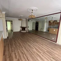 ۷۰ متر آپارتمان یوسف آباد اشک شهر