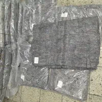 پتوی آمریکایی|رختخواب، بالش، پتو|تهران, گمرک|دیوار