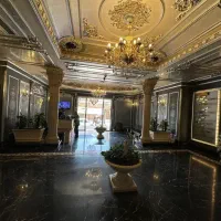 واحد آپارتمان اداری|اجارهٔ دفتر کار، اتاق اداری، مطب|قم, زینبیه|دیوار