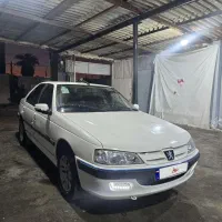 پارس تیوفایو ۱۴۰۲