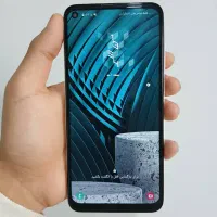 فروش موبایل A11