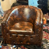 مبل ژِست ) زیبایی و کیفیت در یک انتخاب خاص