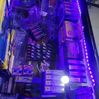 لنت پراید پژو تیبا ساینا کوییک سمند رانا ۲۰۶|قطعات یدکی و لوازم جانبی|کرج, شهرک بنفشه|دیوار