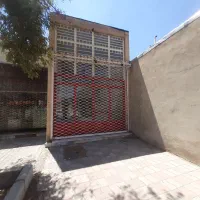 مغازه51-متری-بالکن-اختصاصی-قیمت-بسیار-مناسب