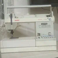 فروش چرخ کاچیران نیولایف