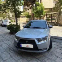 دنا پلاس 1401