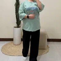 ست زنانه قیمت  فقط ببین|لباس|بوشهر, |دیوار