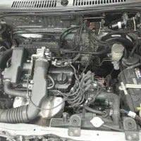 پراید۱۳۱فول|خودرو سواری و وانت|لولمان, |دیوار