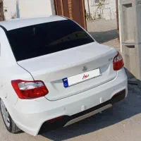 ساینا مدل ۱۴۰۳