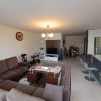 زیر قیمت/فازیک/تکبرگ/92متری|فروش آپارتمان|پردیس, فاز ۱|دیوار