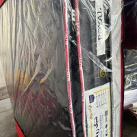 تشک صادراتی دولایه پد سیمونز ارگونومیک