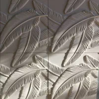 قالب سیلیکونی و لاستیکی abs