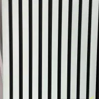 ترمووال ماربل شیت درجه 1|مصالح و تجهیزات ساختمان|رشت, جهاد|دیوار