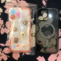 کاور iphone 14 pro max