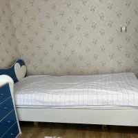 سرویس خواب|تخت و سرویس خواب|تهران, قلهک|دیوار