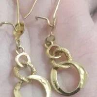 گوشوارع