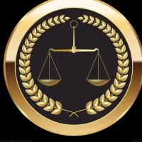 به یک نیروی فعال پورسانتی نیازمندیم
