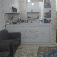 بینالود دوخوابه طبقه۲