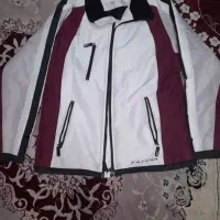 کاپشن در حدنو