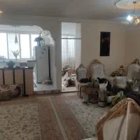 آپارتمان دو خواب