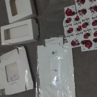 شمع یلدایی|صنایع دستی و سایر لوازم تزئینی|شیراز, نصر|دیوار