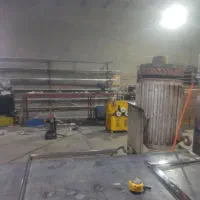 کارگر. ساده