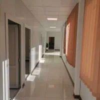 سقف. ساندویچ پانل جوشکاری ساختمان