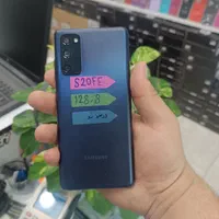 s20fe